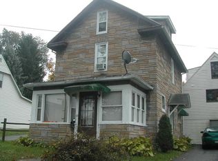 69 W Wilson St, Morgantown, WV 26501
