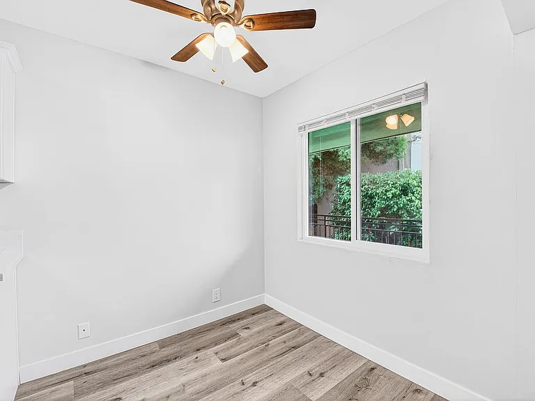 3525 E 2nd St. — Photo 6