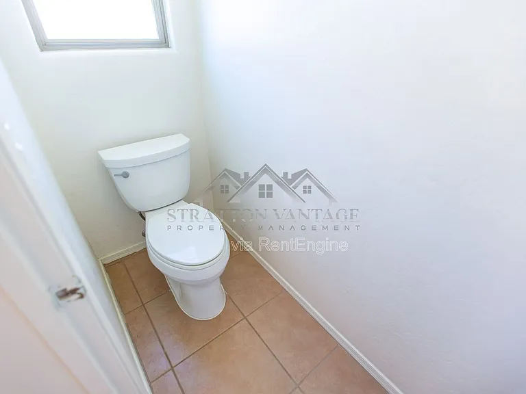 21162 E Aspen Valley Dr — Photo 12