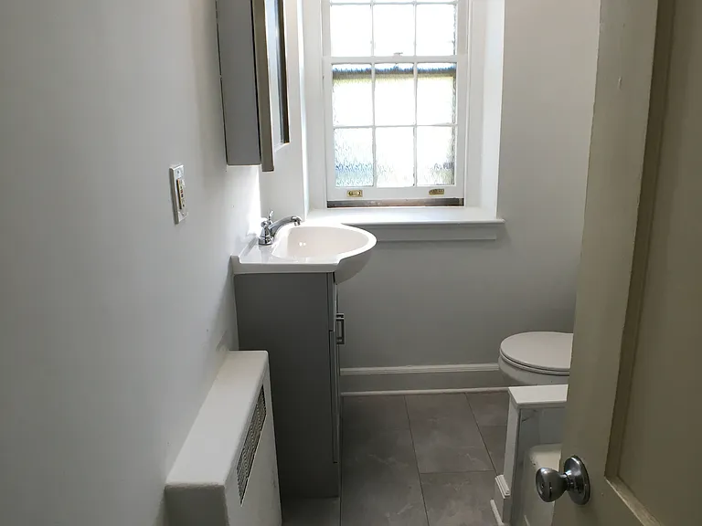 525 W Butler Pike #15 — Photo 24
