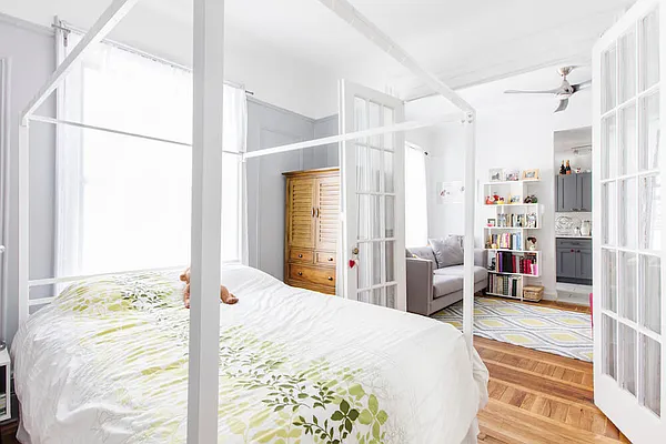 Rented by Corcoran | media 6