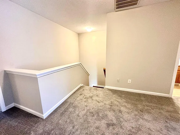 3414 Summerfield Ridge Ln #1 — Photo 19