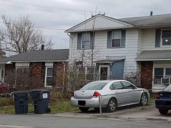 2nd image of 2 Palmer Ct