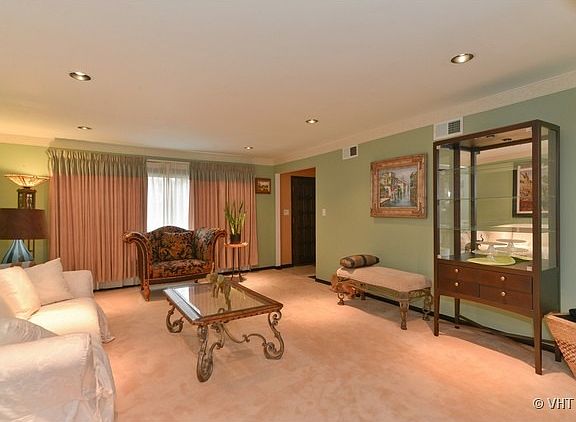 3rd image of 1214 Heather Hill Cres