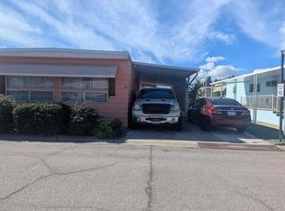 2300 E Valley Pkwy SPACE 187, Escondido, CA 92027