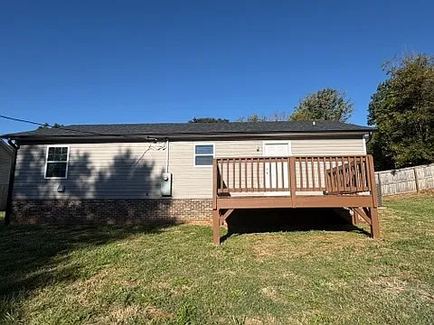3 bed, 2.0 bath, 1134 sqft, $1,500 — Photo 4