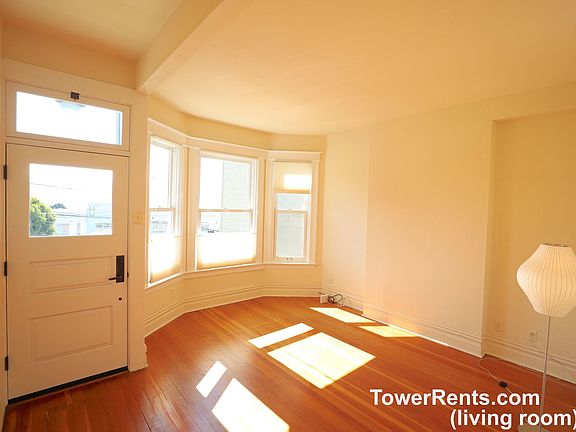 4th image of 673 Kansas St #2
