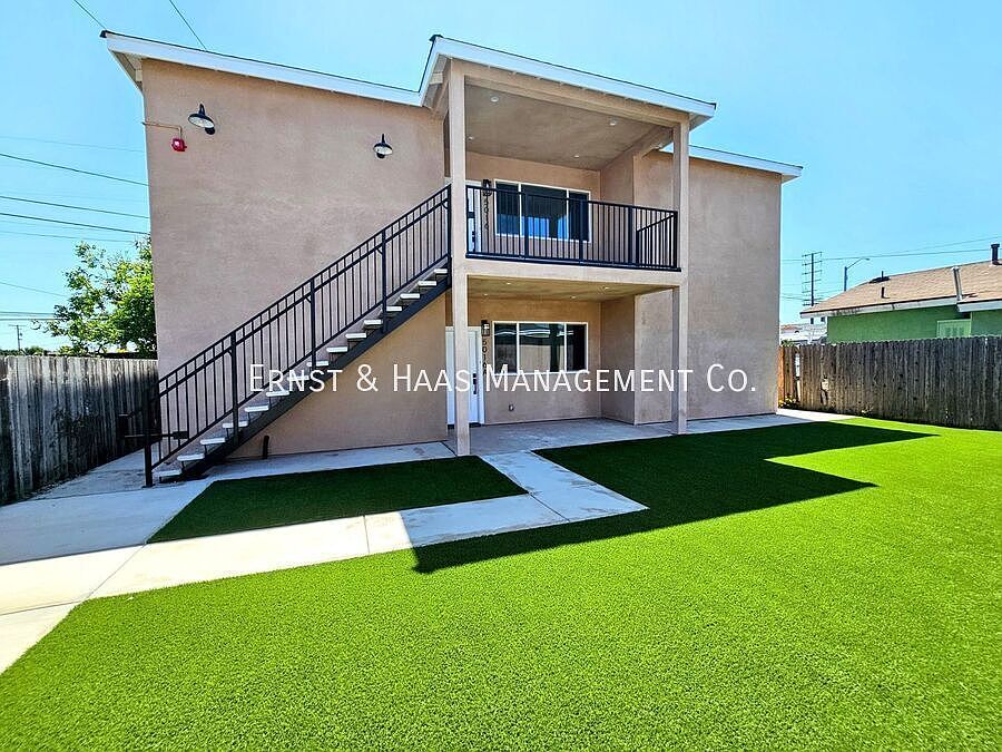 1st image of 5016 N Bentree Cir