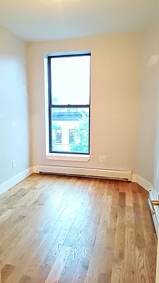 Rented by East Williamsburg Realty Inc | media 27