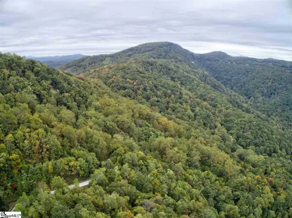 1355 Panther Park Trl, Travelers Rest, SC 29690