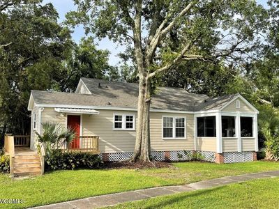 2216 Broadmoor Pl, Gulfport, MS, 39501