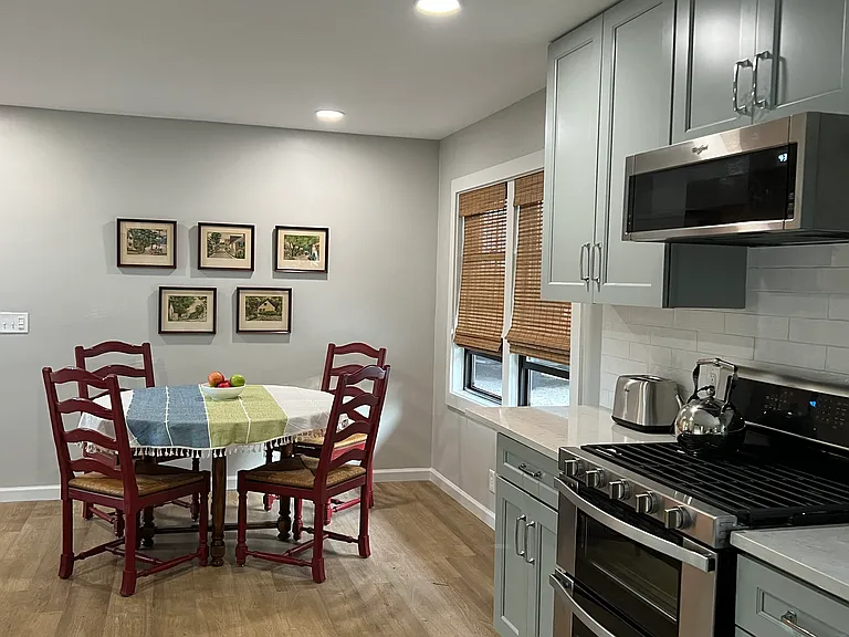 200 Santa Maria Cir — Photo 3
