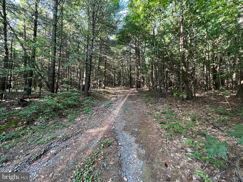 0 Green Trl, Harrisonville, PA 17228 MLS PAFU2000994 Zillow