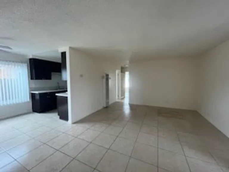 4110 Chamoune Ave — Photo 3