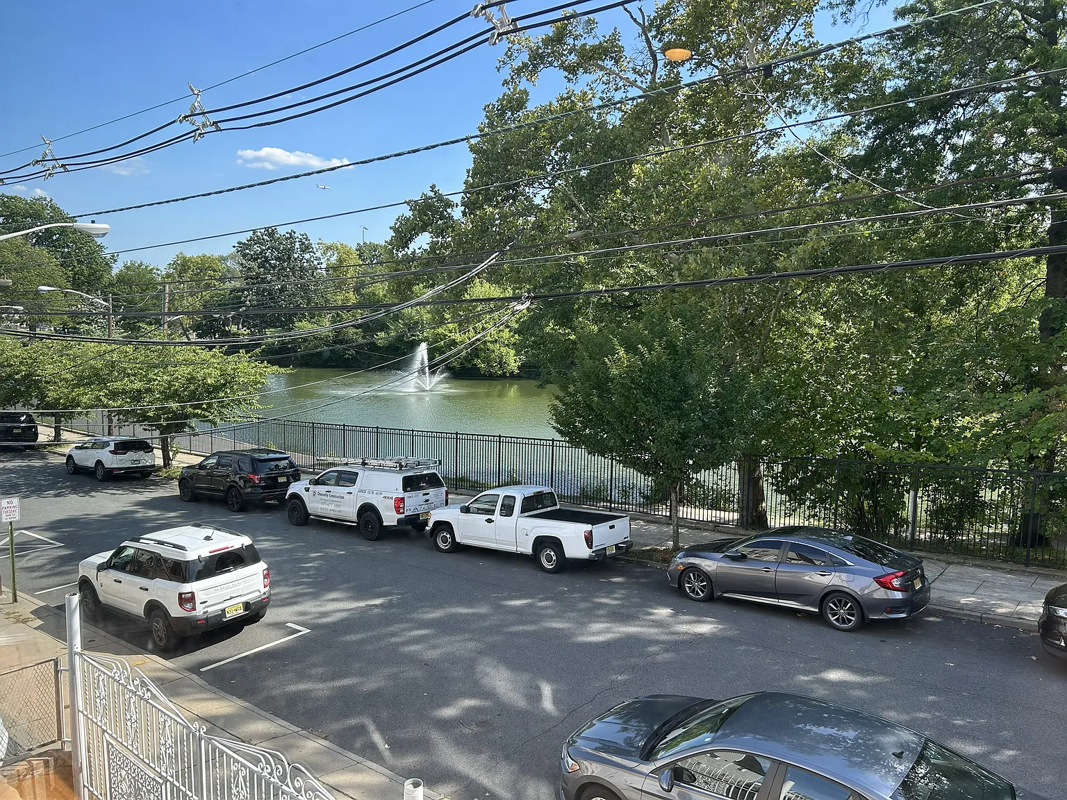 2 bed, $2,500 — Photo 1