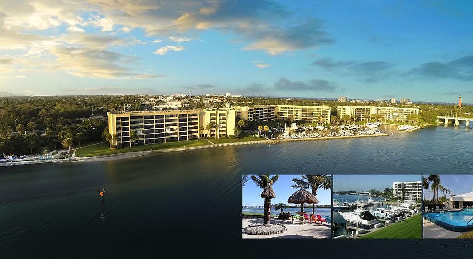 1st image of 1748 Jupiter Cove Drive #422