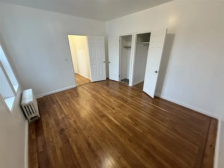 144-24 37th Ave #3L — Photo 9