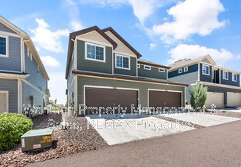 9336 Portmar Dr — Photo 19