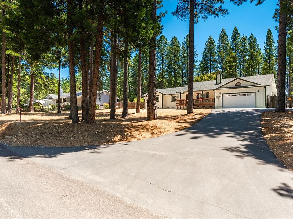 1st image of 23270 Fortress Ct