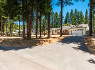 23270 Fortress Ct, Pioneer, CA