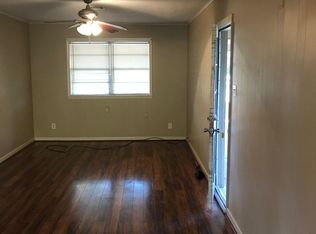 106 Gayven Dr, Ball, LA 71405