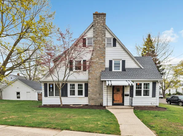 3822 Main Street, Stratford, CT 06614