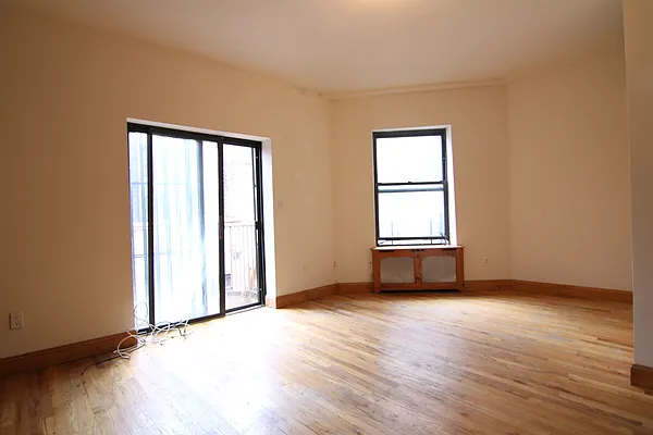 Rented by Guidance Realty Corp. | media 14