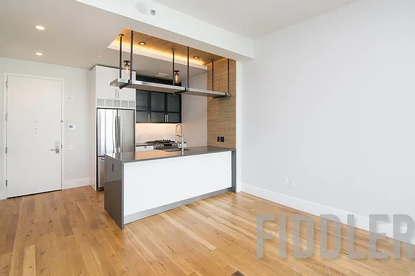 Rented by Fiddler Realty | media 170