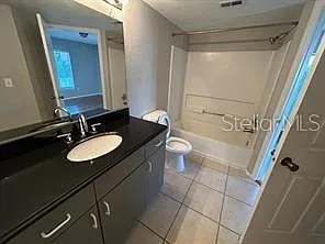 2225 Metropolitan Way #1218 — Photo 8