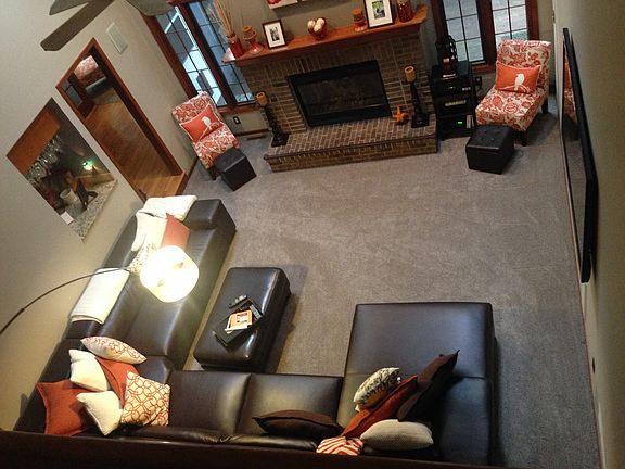 Family Room2
