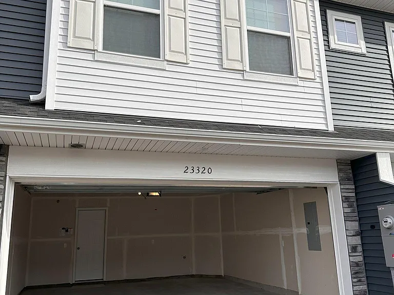 23320 124th Ave — Photo 3
