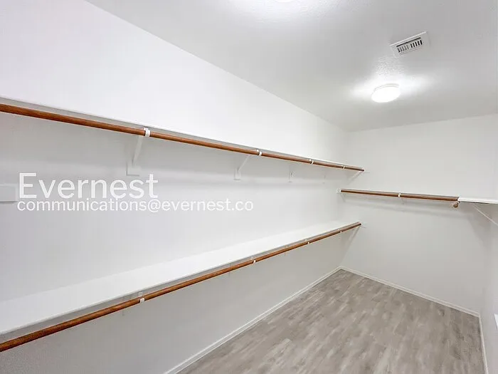 10771 Vemoa Dr — Photo 24
