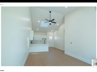 337 N Colorado St #101, Chandler, AZ 85225
