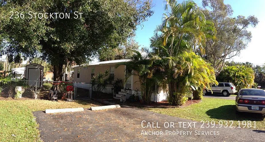 2 bed, 784 sqft, $1,125 — Photo 1