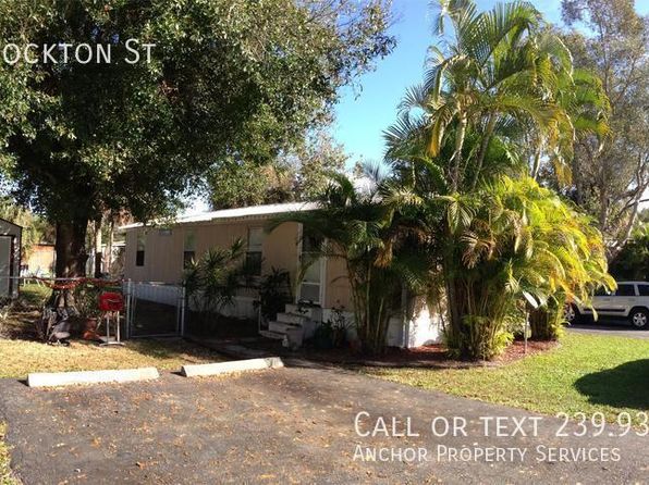 236 Stockton St