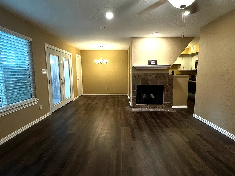 2314 Bamboo Dr #I105 — Photo 7
