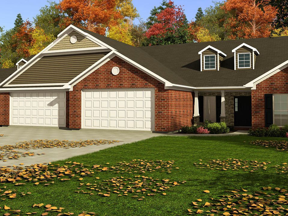 1st image of 0 Villa Oak Cir