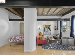 2323 Magnolia St SUITE 5, Oakland, CA 94607