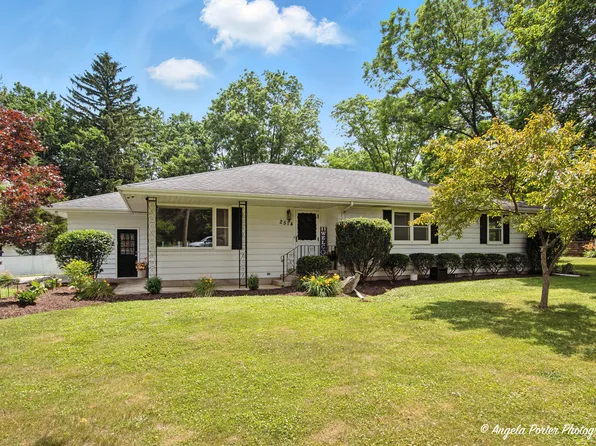 2514 Cuhlman Rd, McHenry, IL 60051