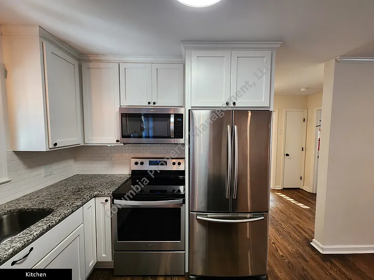3040 Forest Dr — Photo 7