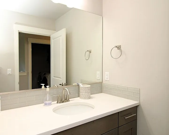 5220 SE Thornapple St — Photo 24