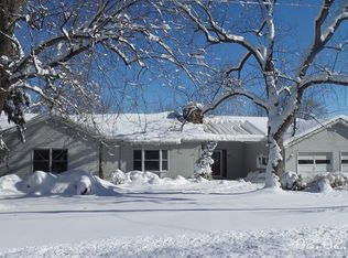14425 S Hillcrest Rd, Homer Glen, IL 60491