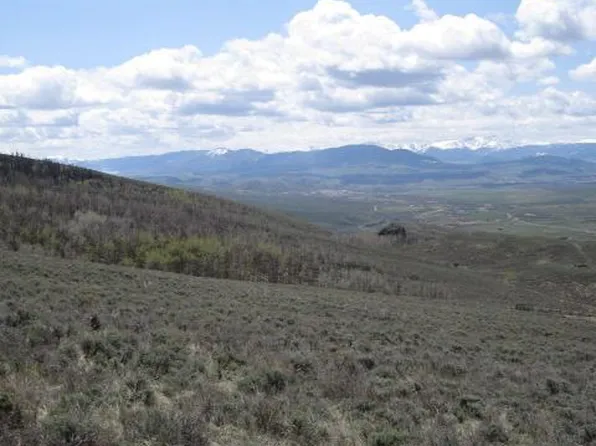 TBD GCR 2411, Kremmling, CO 80459