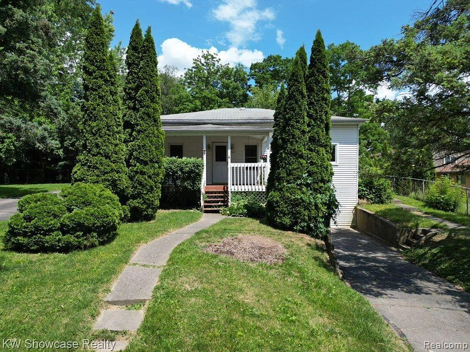 1st image of 1065 Olson Ave