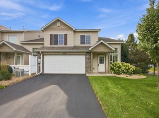 5428 Brewer Ln, Inver Grove Heights, MN 55076