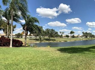 16451 Millstone Cir UNIT 204, Fort Myers, FL 33908