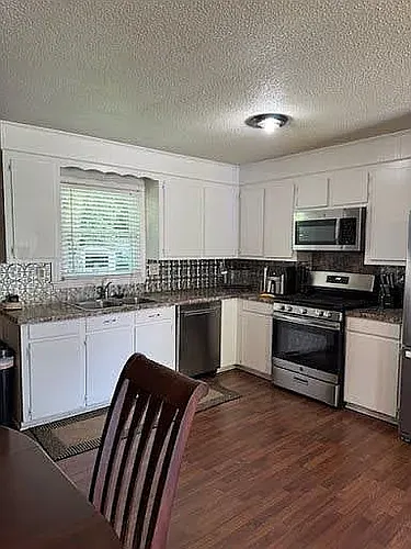 5805 Beverly Dr Photo 1 5805 Beverly Dr Photo 1