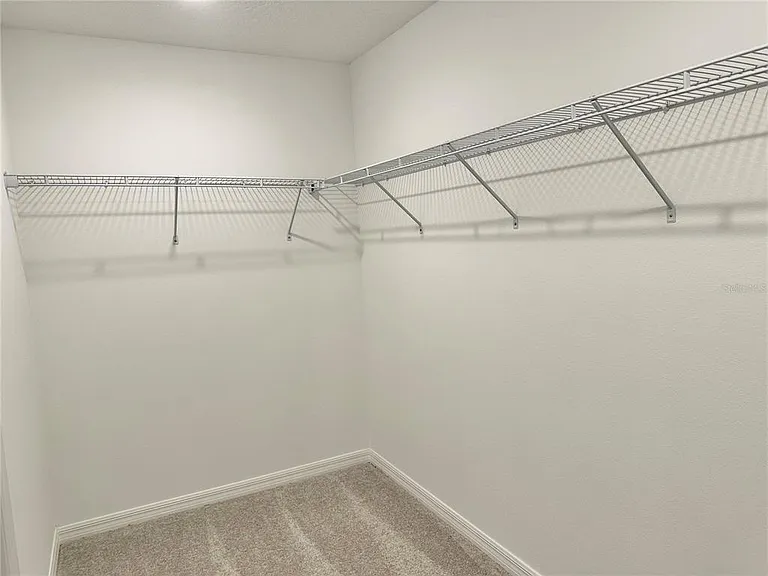 8842 Dusty Ln — Photo 45