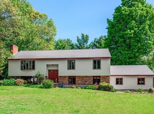 18 Field Rd, Sudbury, MA 01776