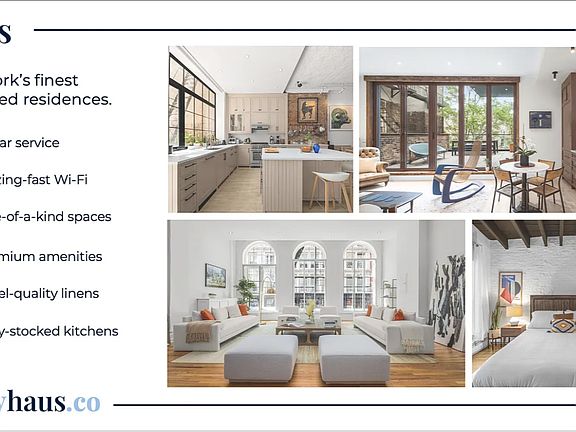 3rd image of 508 Broadway #4A